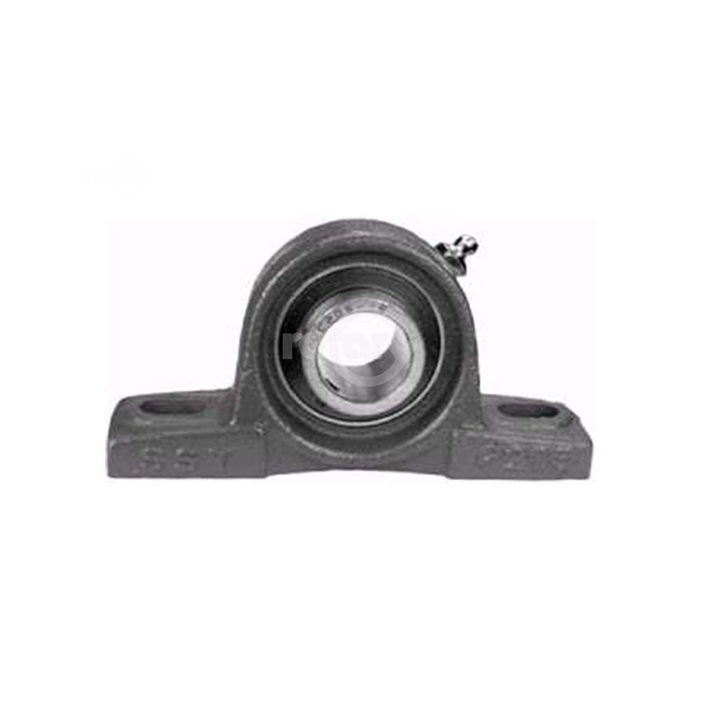 Rotary - 9160 - BEARING PILLOW BLOCK 1 X 5-1/2 GRASSHOPPER                   