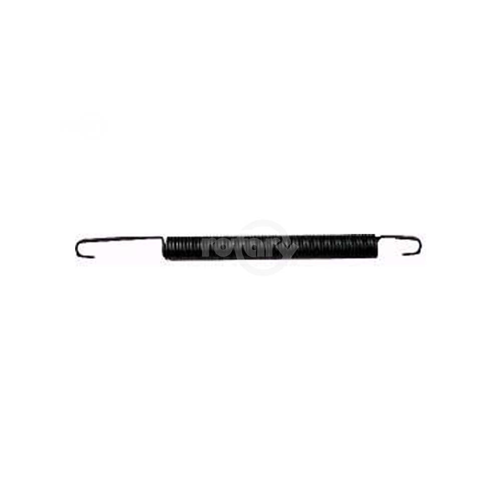 Rotary - 9184 - SPRING EXTENSION MTD                                         
