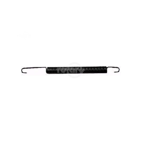 Rotary - 9184 - SPRING EXTENSION MTD                                         