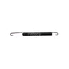 Rotary - 9184 - SPRING EXTENSION MTD                                         
