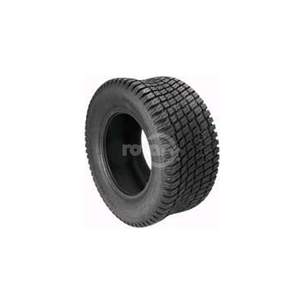 Rotary - 9185 - TIRE TURF MASTER 15X6.00X6 4PLY CARLISLE                     