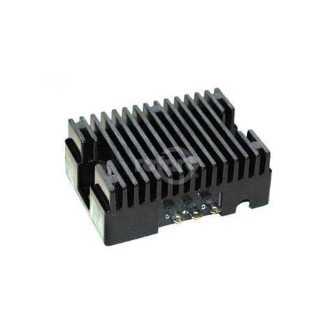 Rotary - 9208 - REGULATOR VOLTAGE 10 AMP KOHLER                              