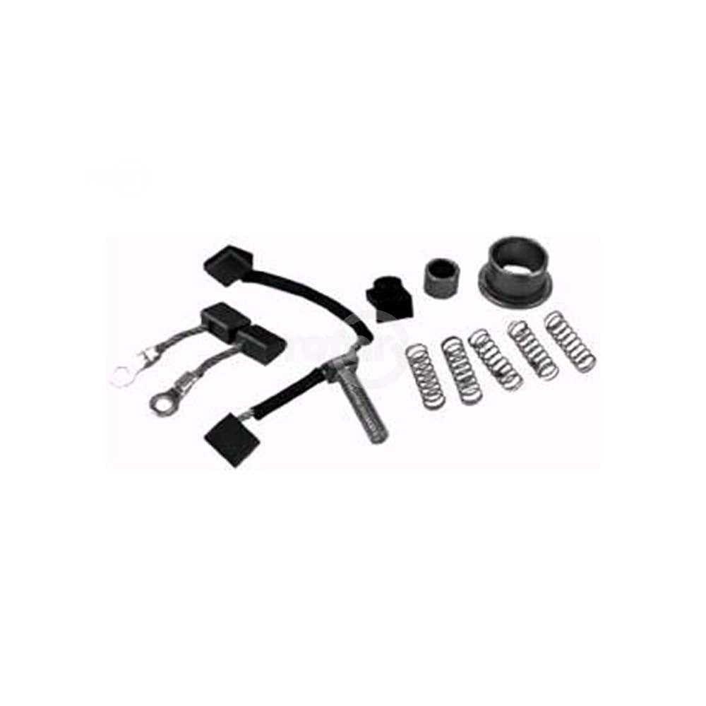 Rotary - 9218 - KIT BRUSH & BUSHING KOHLER 82755-28                          