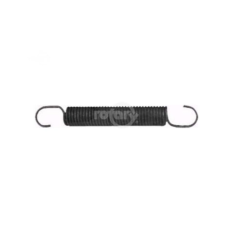 Rotary - 9268 - SPRING EXTENSION  MTD                                        