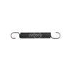 Rotary - 9268 - SPRING EXTENSION  MTD                                        