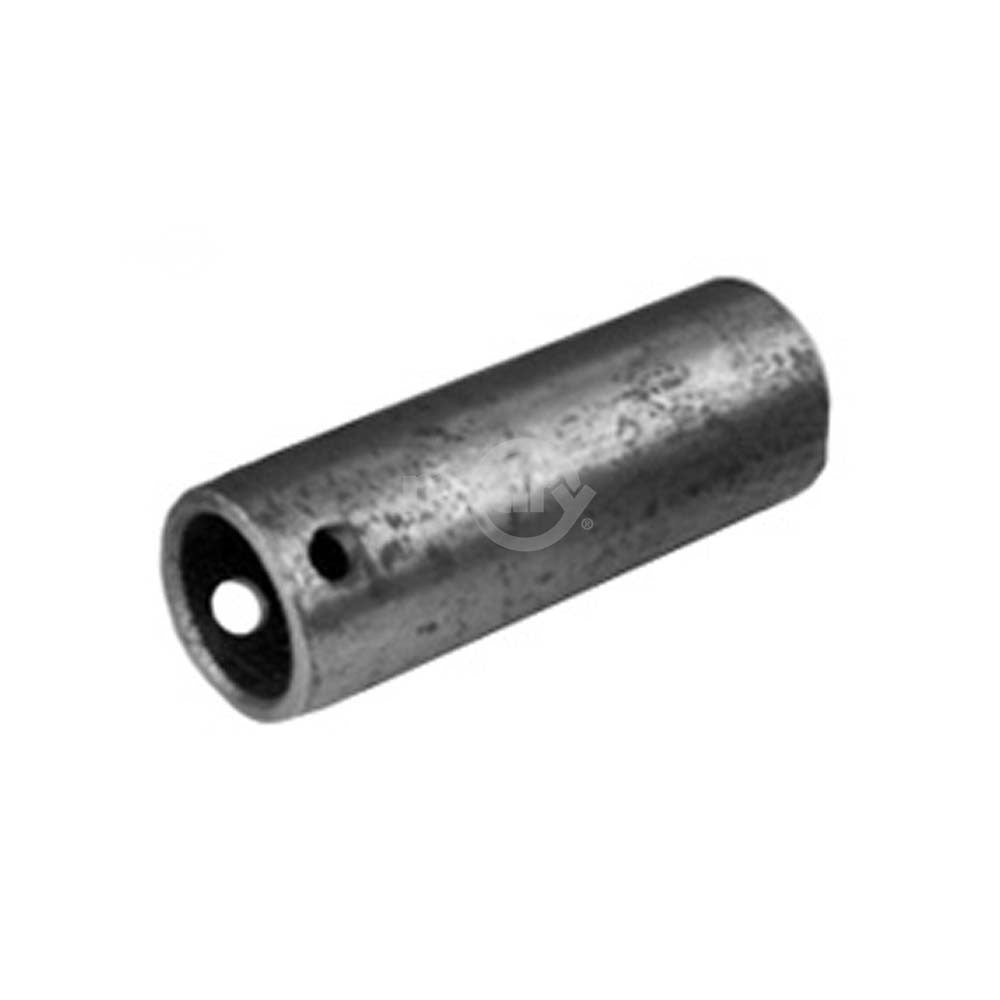 Rotary - 9274 - BUSHING SPANNER 3/4 X 1 VELKE                                