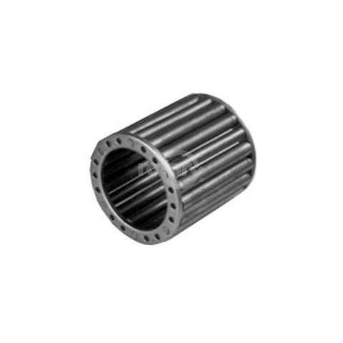 Rotary - 9275 - BEARING ROLLER CAGE 1 X 1-3/8 VELKE                          