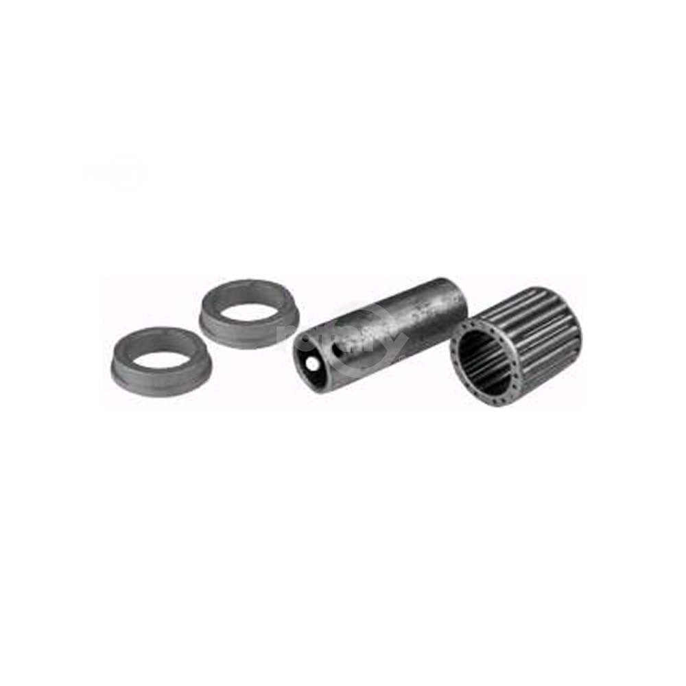 Rotary - 9276 - BEARING WHEEL KIT VELKE                                      