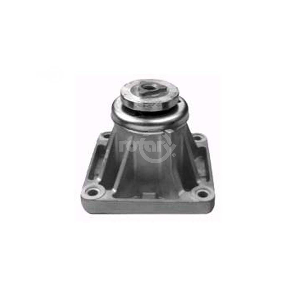 Rotary - 9284 - ASSEMBLY SPINDLE RIGHT/CENTER MTD                            