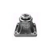 Rotary - 9284 - ASSEMBLY SPINDLE RIGHT/CENTER MTD                            