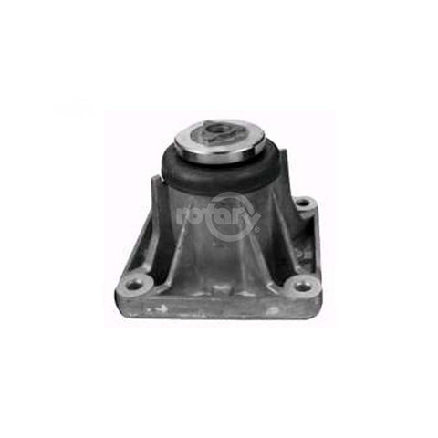 Rotary - 9285 - ASSEMBLY SPINDLE LEFT MTD                                    
