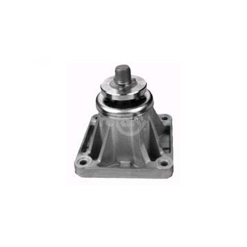 Rotary - 9286 - ASSEMBLY SPINDLE RIGHT/CENTER MTD                            