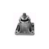 Rotary - 9286 - ASSEMBLY SPINDLE RIGHT/CENTER MTD                            