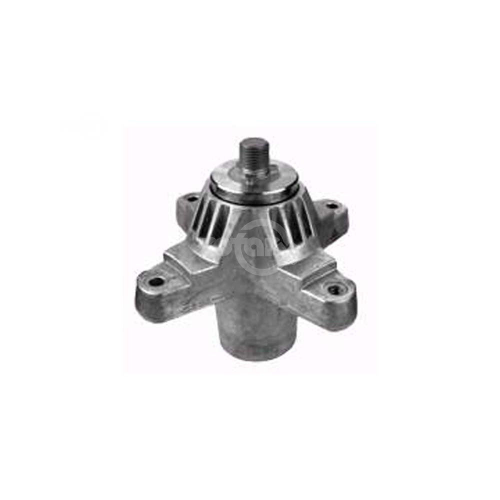 Rotary - 9288 - ASSEMBLY SPINDLE MTD                                         