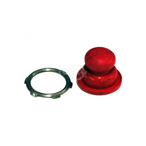 Rotary - 9289 - BULB PRIMER TECUMSEH                                         