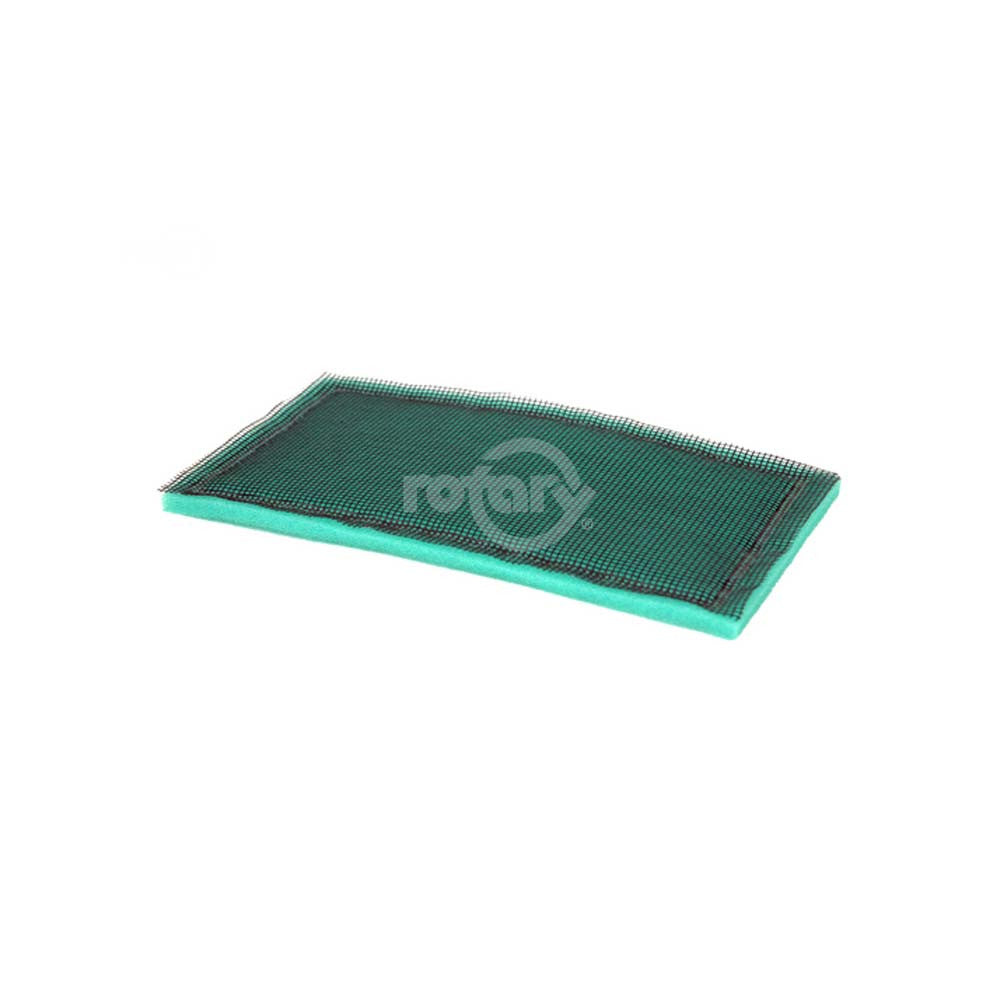 Rotary - 9304 - PREFILTER FOAM B&S                                           