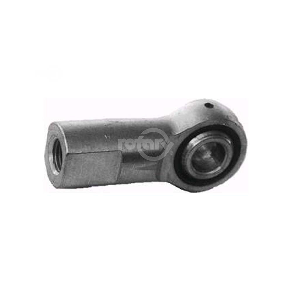 Rotary - 9307 - ROD END FEMALE 1/2"-20 GRAVELY                               