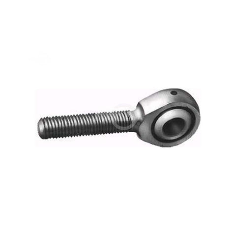Rotary - 9308 - ROD END MALE 1/2"-20 UNIVERSAL                               