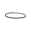 Rotary - 9313 - BELT PRIMARY 1/2"X 87" MURRAY                                