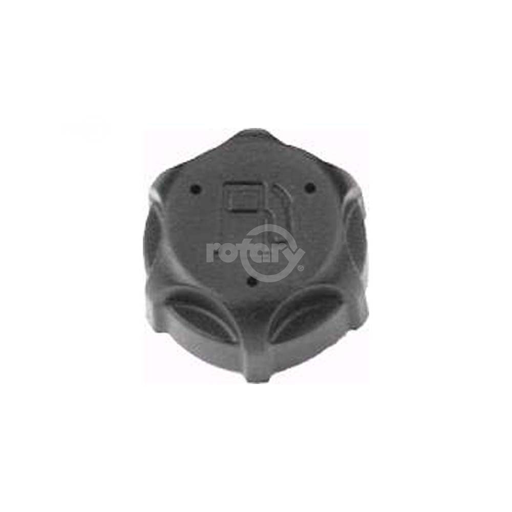 Rotary - 9315 - FUEL CAP B&S                                                 
