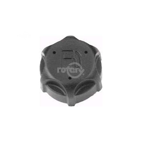 Rotary - 9315 - FUEL CAP B&S                                                 