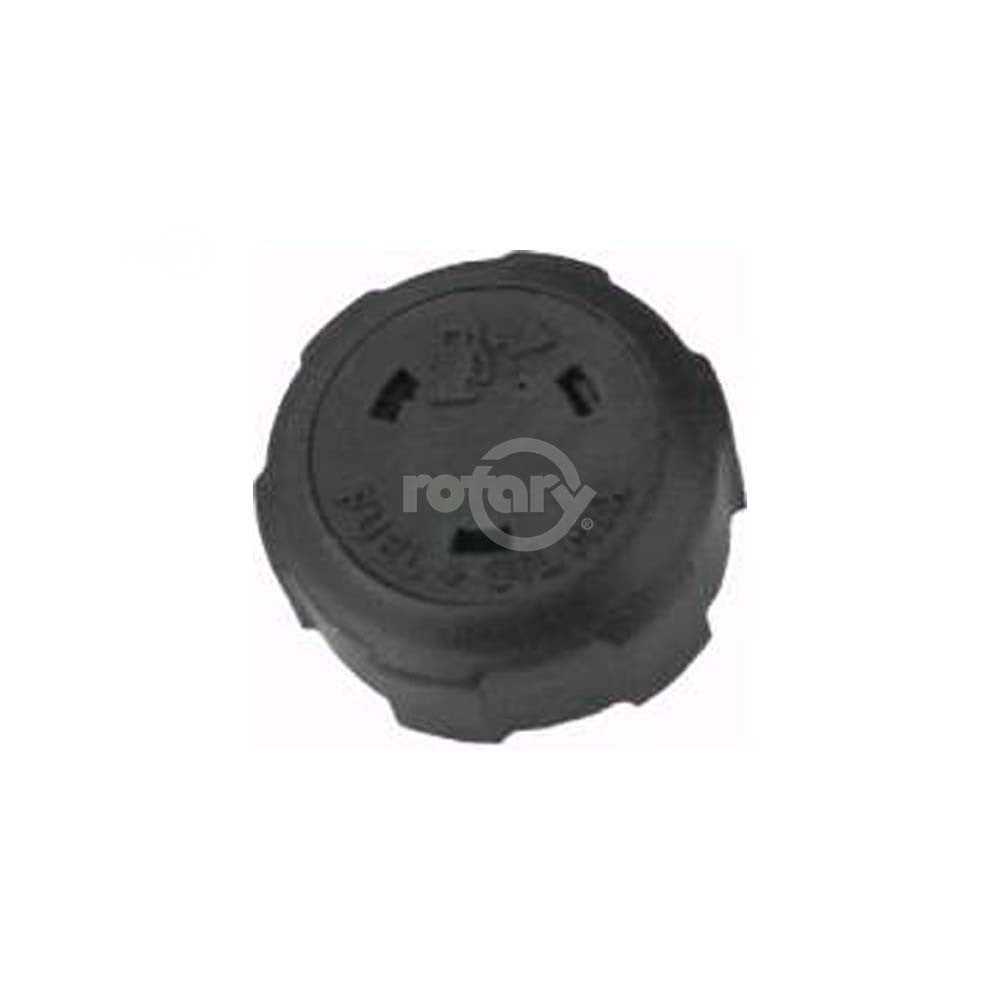 Rotary - 9316 - FUEL CAP RYOBI                                               