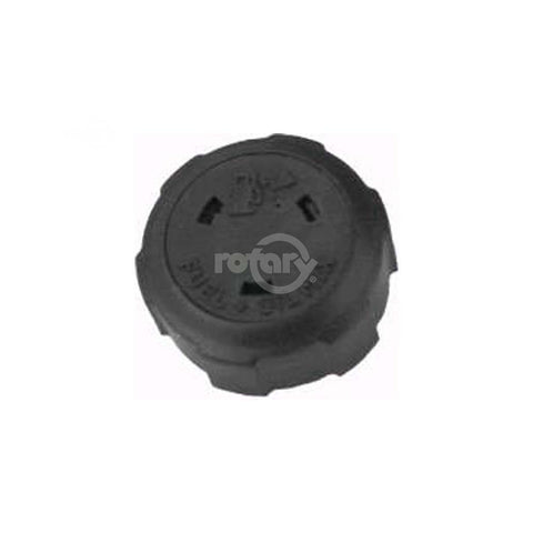 Rotary - 9316 - FUEL CAP RYOBI                                               