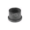 Rotary - 9327 - BUSHING KING PIN 1 X 1-1/4 MTD                               