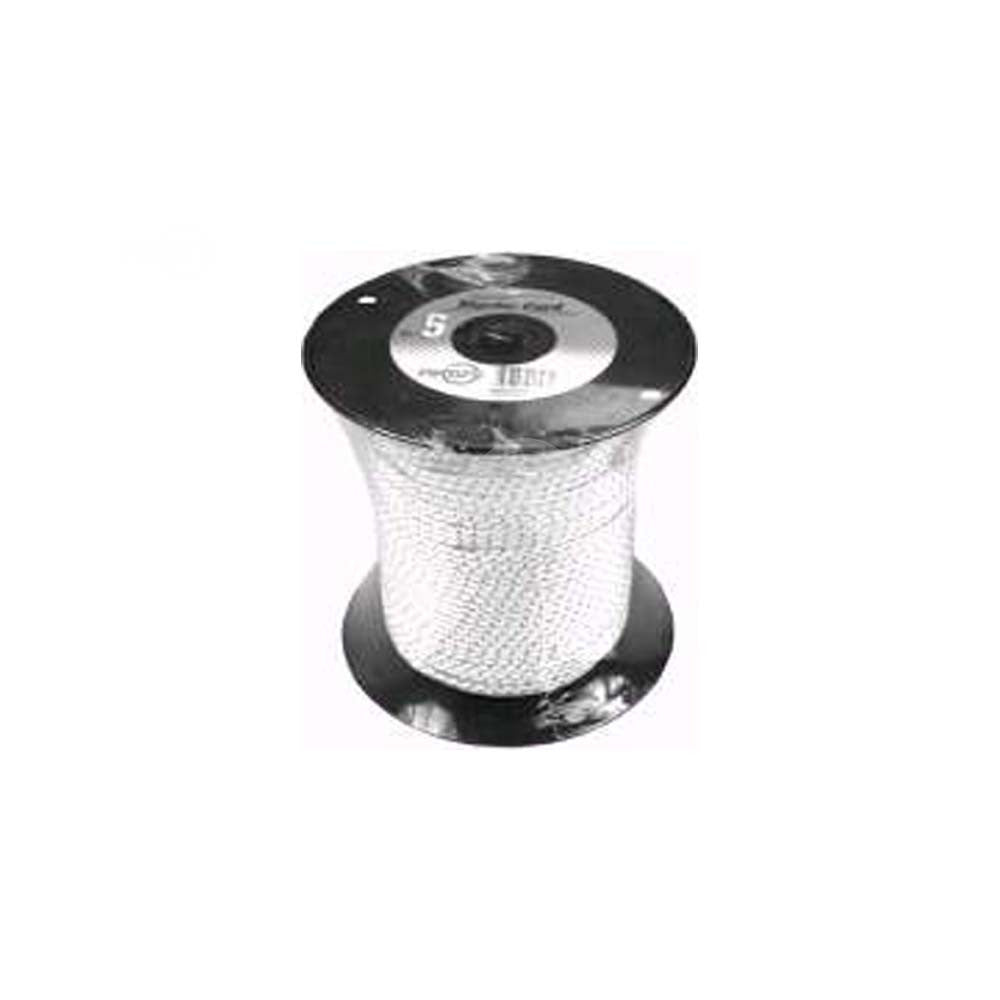 Rotary - 9351 - ROPE #5-1/2 PREMIUM 500' ROLL                                