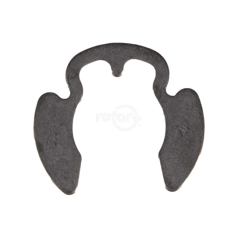 Rotary - 9372 - RING KLIP AYP                                                