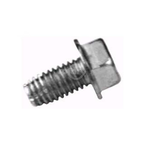 Rotary - 9373 - SCREW HEX HEAD SELF-TAPPING 3/8"-16X3/4" AYP                 