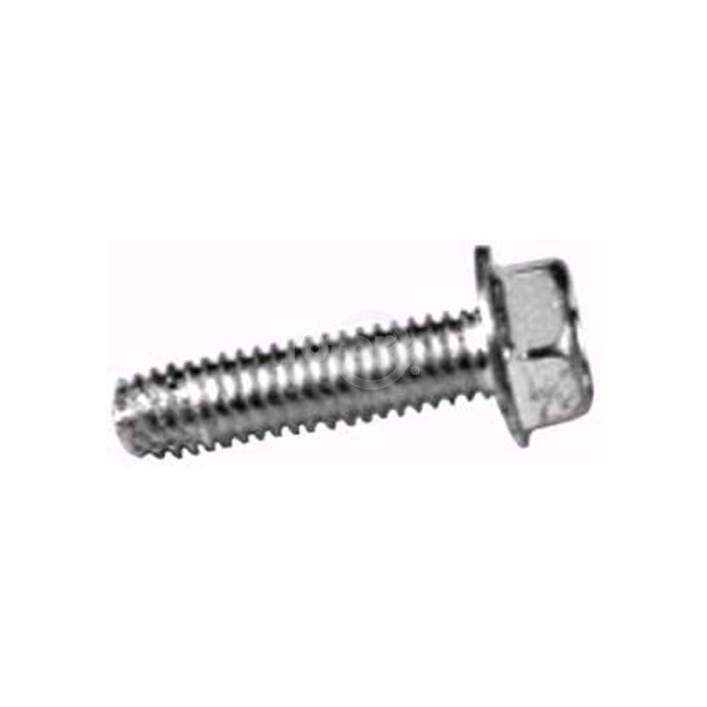 Rotary - 9374 - SCREW HEX HEAD SELF-TAPPING 5/16"-18X1-1/4" AYP              
