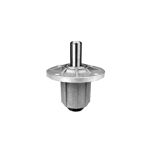 Rotary - 9375 - SPINDLE ASSEMBLY BOBCAT                                      