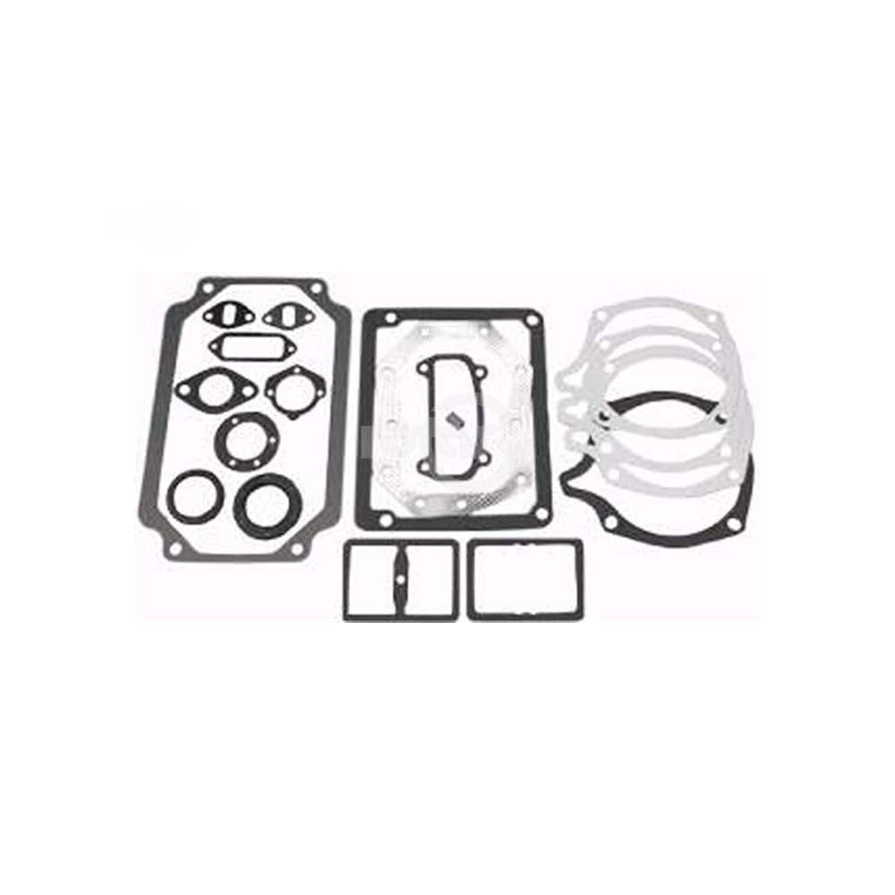 Rotary - 9381 - GASKET SET KOHLER                                            