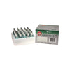 Rotary - 9392 - SPARK PLUG NGK BPM7A SHOP PACK                               