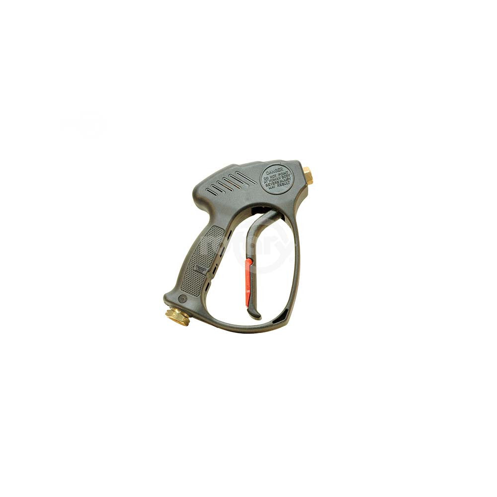 Rotary - 9408 - GUN TRIGGER 4500 PSI                                         