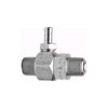 Rotary - 9425 - INJECTOR CHEMICAL 20%                                        