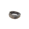 Rotary - 9448 - HOSE PRESSURE 3000 PSI 50'                                   