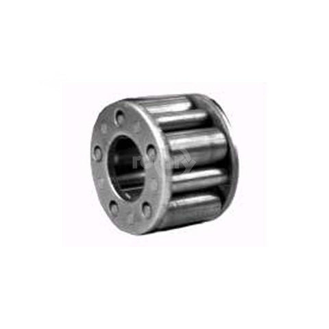 Rotary - 9463 - BEARING ROLLER CAGE SCAG                                     