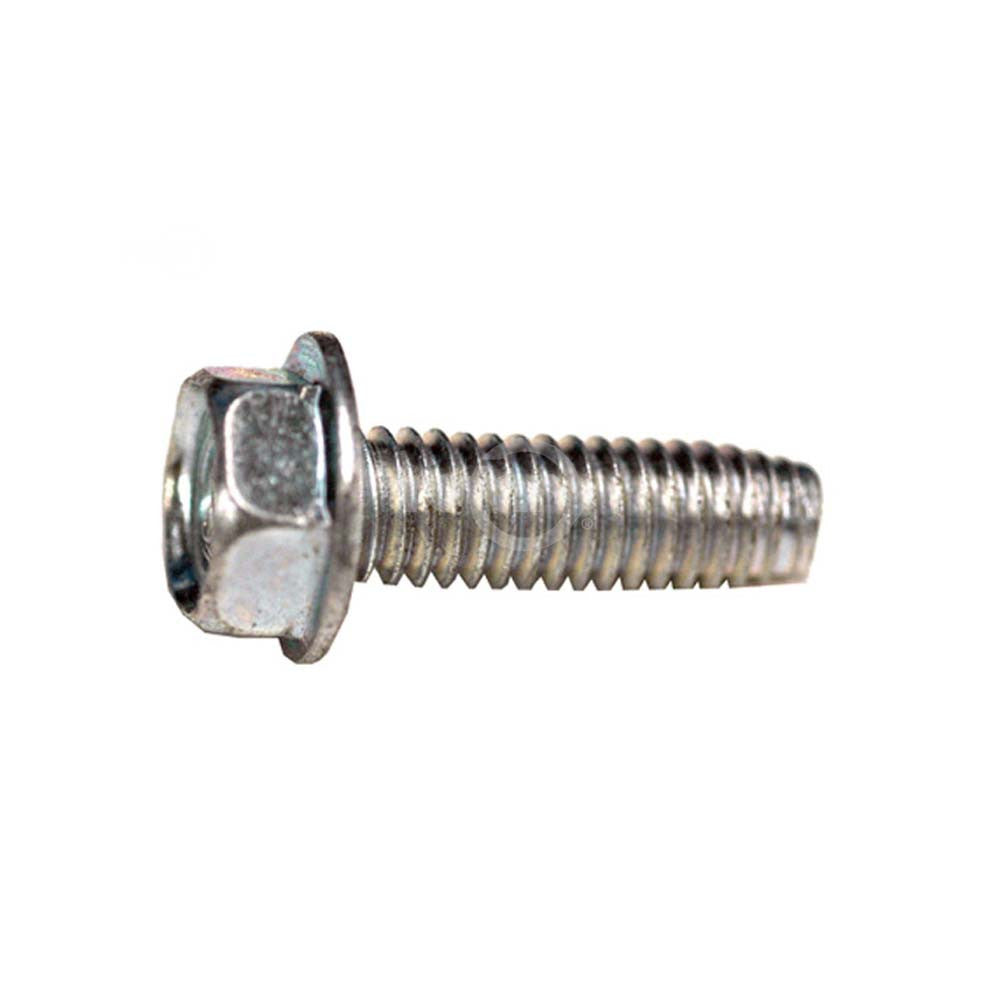 Rotary - 9467 - SCREW HEX HEAD SELF-TAPPING 5/16"-18X1"                      