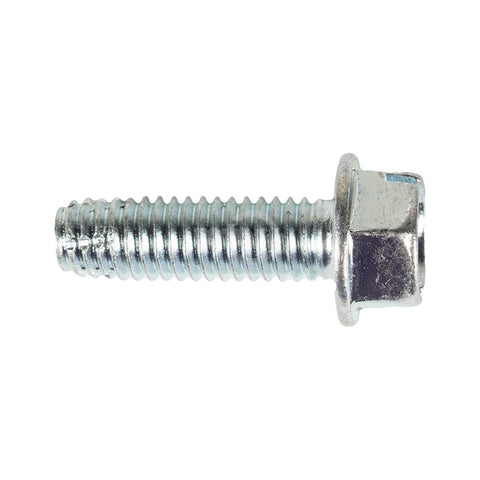 Rotary - 9470 - SCREW HEX HEAD SELF-TAPPING 3/8"-16X1-1/4"                   