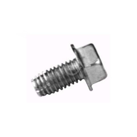 Rotary - 9471 - SCREW HEX HEAD SELF-TAPPING 3/8"-16X1-1/2"                   