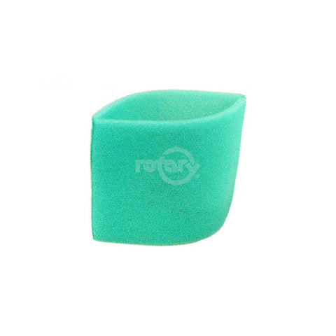 Rotary - 9473 - PREFILTER FOAM FOR #19-7712                                  