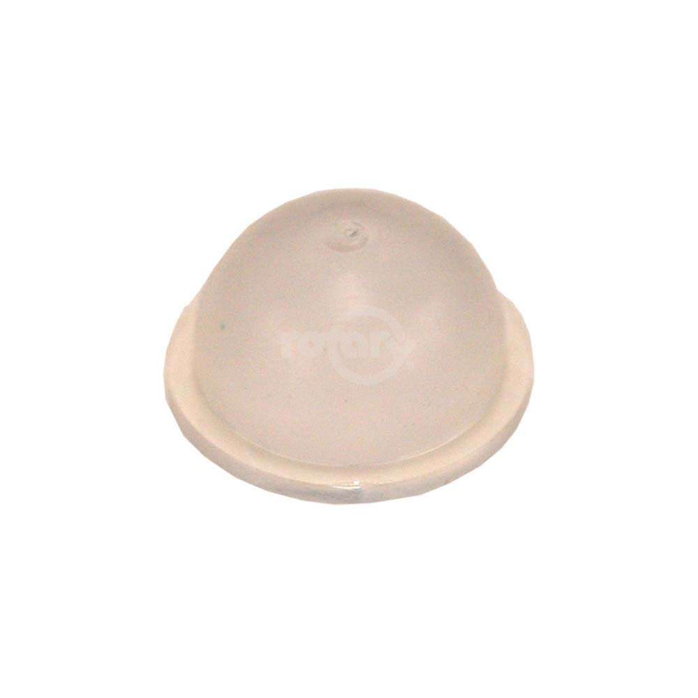 Rotary - 9477 - PRIMER BULB WALBRO                                           
