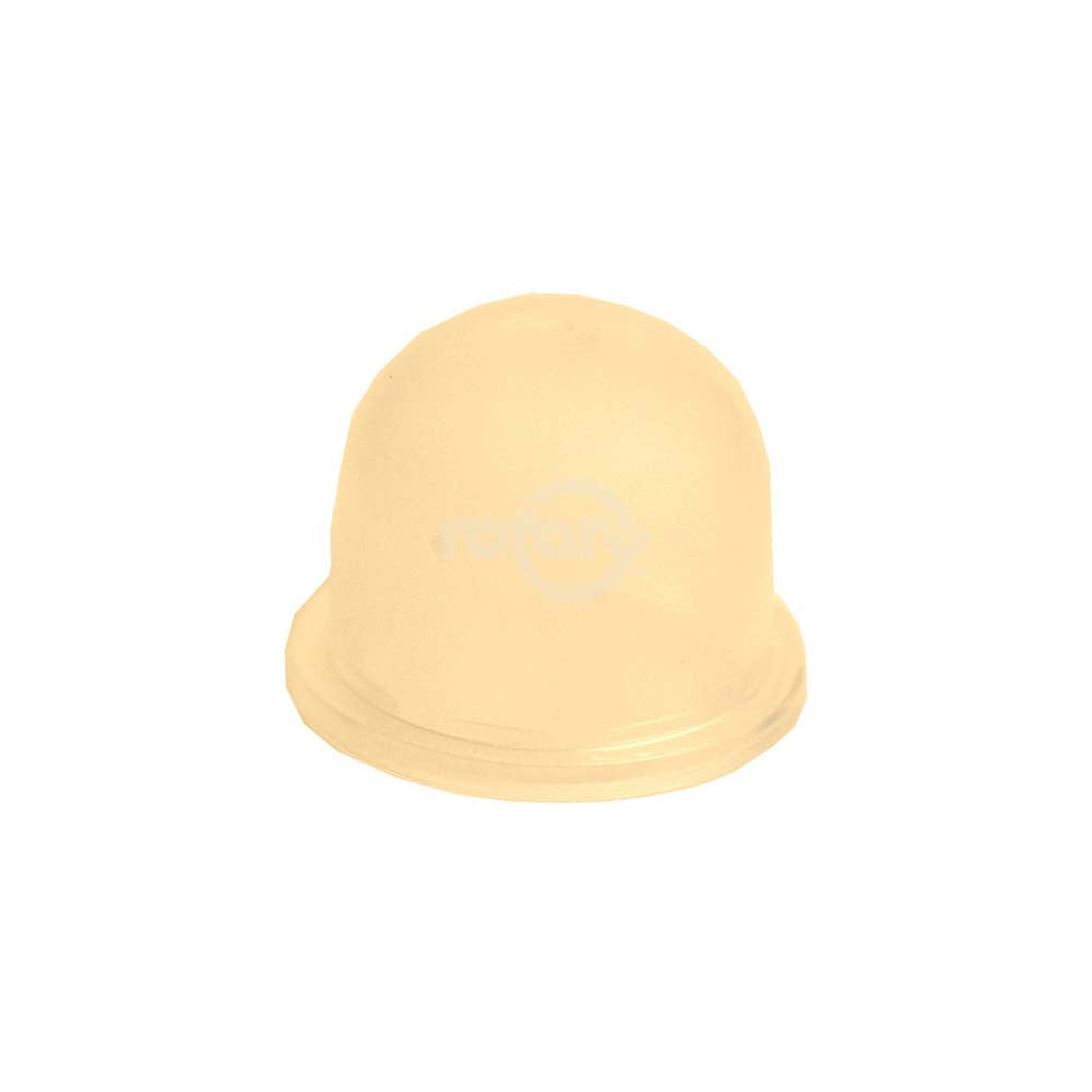 Rotary - 9478 - PRIMER BULB WALBRO                                           