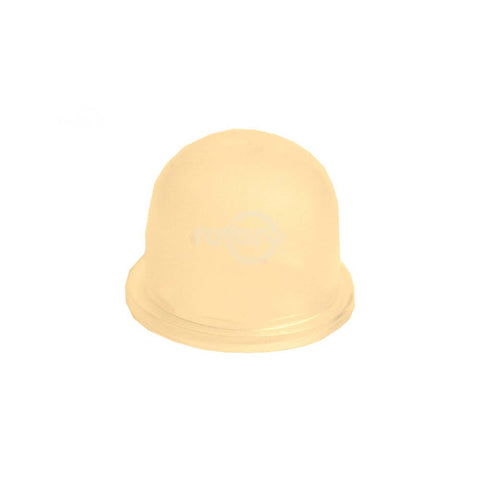 Rotary - 9478 - PRIMER BULB WALBRO                                           