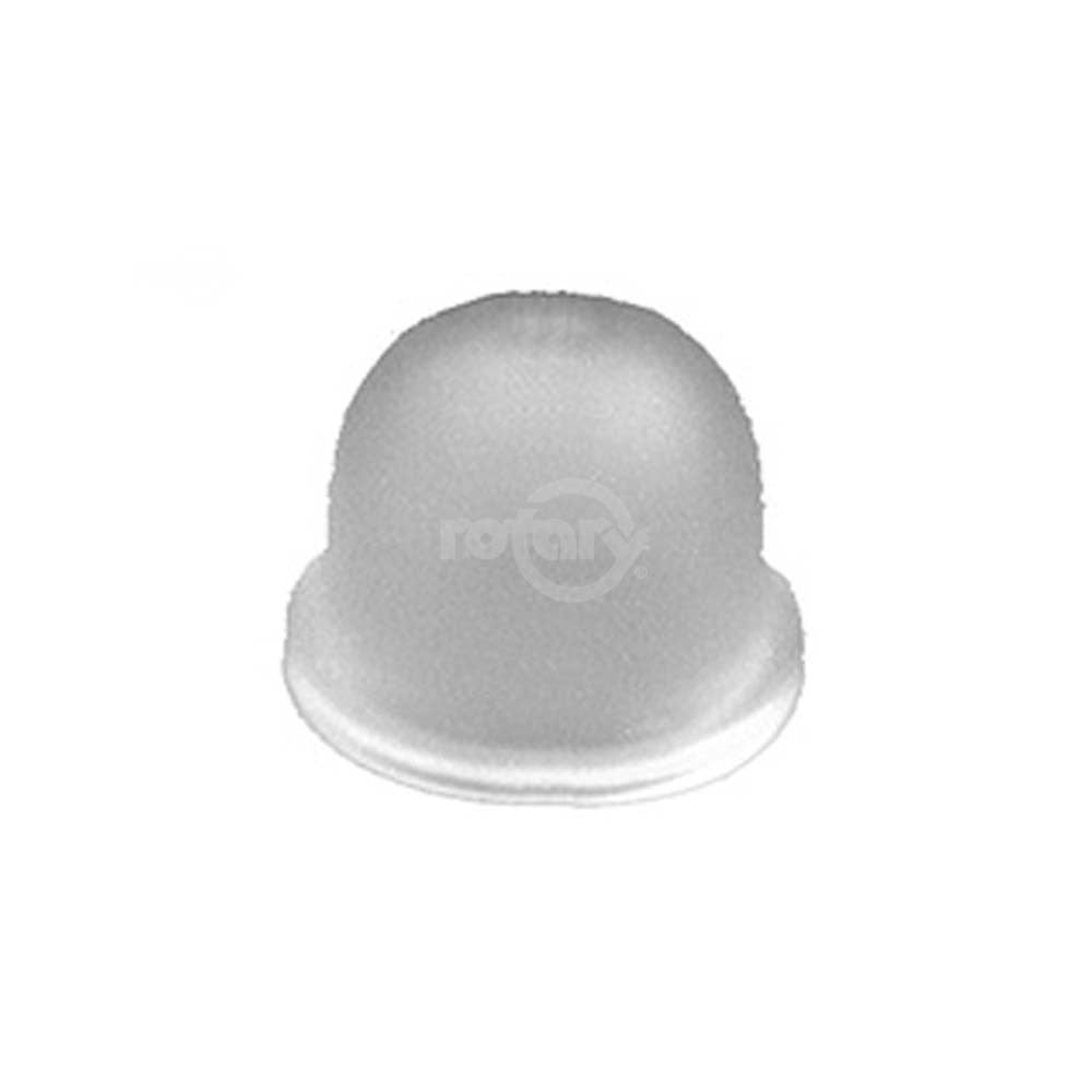 Rotary - 9479 - PRIMER BULB WALBRO                                           