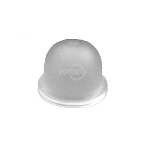Rotary - 9479 - PRIMER BULB WALBRO                                           