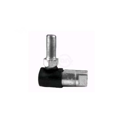 Rotary - 9489 - BALLJOINT ASSEMBLY 3/8"-24 L/H AYP                           