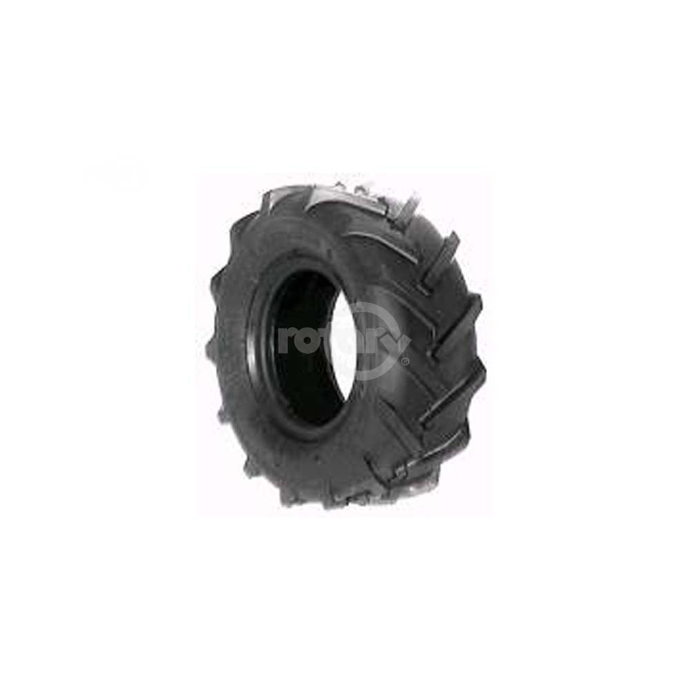 Rotary - 9495 - TIRE SUPER LUG 16X6.50X8 4PLY CARLISLE                       